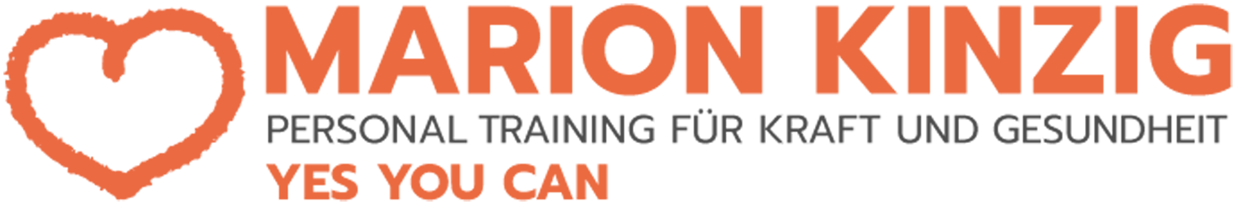 marionkinzigpersonal.training