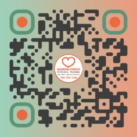 QR-Code zum Google Routenplaner